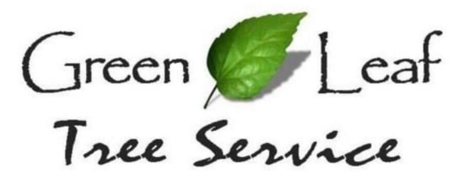 Green Leaf Tree Service