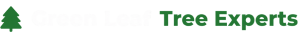 Green Leaf Tree Service